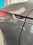 Audi A5 quattro sport Grau - thumbnail 12