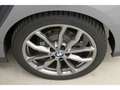 BMW 218 Gran Coupe iA M-Sport 18'' Pano Hifi AdLED ParkAss Grau - thumbnail 6