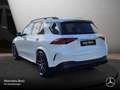 Mercedes-Benz GLE 63 AMG GLE 63 S 4M NIGHT+PANO+360+AHK+MULTIBEAM+FAHRASS Weiß - thumbnail 10