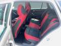 Skoda Fabia MONTE CARLO TSI Weiß - thumbnail 8