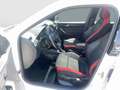 Skoda Fabia MONTE CARLO TSI Weiß - thumbnail 6