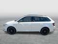 Skoda Fabia MONTE CARLO TSI Weiß - thumbnail 2