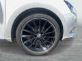 Skoda Fabia MONTE CARLO TSI Weiß - thumbnail 9