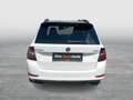 Skoda Fabia MONTE CARLO TSI Weiß - thumbnail 4