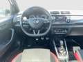 Skoda Fabia MONTE CARLO TSI Weiß - thumbnail 7