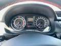 Skoda Fabia MONTE CARLO TSI Weiß - thumbnail 5