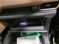 Toyota Highlander GRAND Highlander Platinum Max T1: 72.900 EURO Schwarz - thumbnail 24
