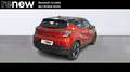 Renault Captur E-TECH Híbrido Techno 105kW - thumbnail 2