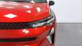 Renault Captur E-TECH Híbrido Techno 105kW - thumbnail 7