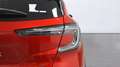 Renault Captur E-TECH Híbrido Techno 105kW - thumbnail 8