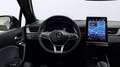 Renault Captur E-TECH Híbrido Techno 105kW - thumbnail 18