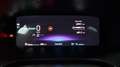 Renault Captur E-TECH Híbrido Techno 105kW - thumbnail 15