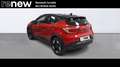 Renault Captur E-TECH Híbrido Techno 105kW - thumbnail 5