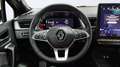 Renault Captur E-TECH Híbrido Techno 105kW - thumbnail 23