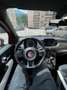 Fiat 500C 1.2 S 69cv Rosso - thumbnail 7