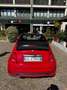 Fiat 500C 1.2 S 69cv Rosso - thumbnail 4