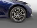 BMW 330 Advantage Blau - thumbnail 15