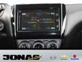 Suzuki Swift 1.2 Comfort+ Hybrid LED ACC Alu Klima R-Ka Rot - thumbnail 19