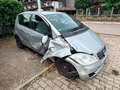 Mercedes-Benz A 180 A 180 Elegance Automatik 130tkm Top! Grau - thumbnail 13