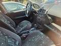 Mercedes-Benz A 180 A 180 Elegance Automatik 130tkm Top! Grau - thumbnail 4