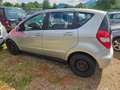 Mercedes-Benz A 180 A 180 Elegance Automatik 130tkm Top! Grau - thumbnail 21