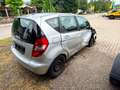 Mercedes-Benz A 180 A 180 Elegance Automatik 130tkm Top! Grau - thumbnail 12
