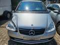 Mercedes-Benz A 180 A 180 Elegance Automatik 130tkm Top! Grau - thumbnail 8