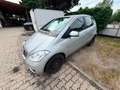 Mercedes-Benz A 180 A 180 Elegance Automatik 130tkm Top! Grau - thumbnail 14