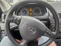 Mercedes-Benz A 180 A 180 Elegance Automatik 130tkm Top! Grau - thumbnail 15