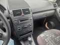 Mercedes-Benz A 180 A 180 Elegance Automatik 130tkm Top! Grau - thumbnail 16