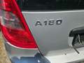 Mercedes-Benz A 180 A 180 Elegance Automatik 130tkm Top! Grau - thumbnail 6