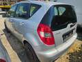 Mercedes-Benz A 180 A 180 Elegance Automatik 130tkm Top! Grau - thumbnail 2