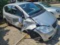Mercedes-Benz A 180 A 180 Elegance Automatik 130tkm Top! Grau - thumbnail 5