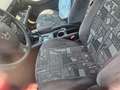 Mercedes-Benz A 180 A 180 Elegance Automatik 130tkm Top! Grau - thumbnail 7