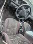 Mercedes-Benz A 180 A 180 Elegance Automatik 130tkm Top! Grau - thumbnail 19