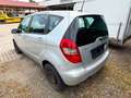 Mercedes-Benz A 180 A 180 Elegance Automatik 130tkm Top! Grau - thumbnail 11
