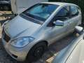 Mercedes-Benz A 180 A 180 Elegance Automatik 130tkm Top! Grau - thumbnail 1