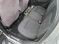 Mercedes-Benz A 180 A 180 Elegance Automatik 130tkm Top! Grau - thumbnail 18