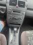 Mercedes-Benz A 180 A 180 Elegance Automatik 130tkm Top! Grau - thumbnail 17