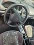 Mercedes-Benz A 180 A 180 Elegance Automatik 130tkm Top! Grau - thumbnail 20