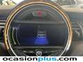 MINI Cooper SD Roşu - thumbnail 11