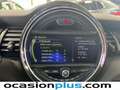 MINI Cooper SD Roşu - thumbnail 8