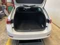 Skoda Octavia Combi 2.0 TDI Style DSG AHK HeadUp Navi Weiß - thumbnail 5