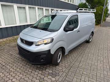 Kasten Premium L2 NaviAhkPdcKlima