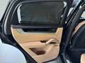 Porsche Cayenne Cayenne Coupe E-Hybrid SPORTDESIGN I Leder Beige Noir - thumbnail 9