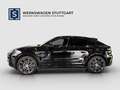 Porsche Cayenne Cayenne Coupe E-Hybrid SPORTDESIGN I Leder Beige Noir - thumbnail 3
