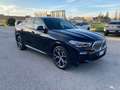 BMW X6 xdrive40d mhev 48V Msport auto Black - thumbnail 3
