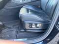 BMW X6 xdrive40d mhev 48V Msport auto Black - thumbnail 12