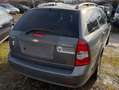 Chevrolet Nubira Nubira Kombi Gas 1.6 Kombi Gas SE Grau - thumbnail 4