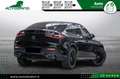 Mercedes-Benz GLC 300 4Matic Mild hybrid Coupé AMG Line Advanced Plus Noir - thumbnail 2